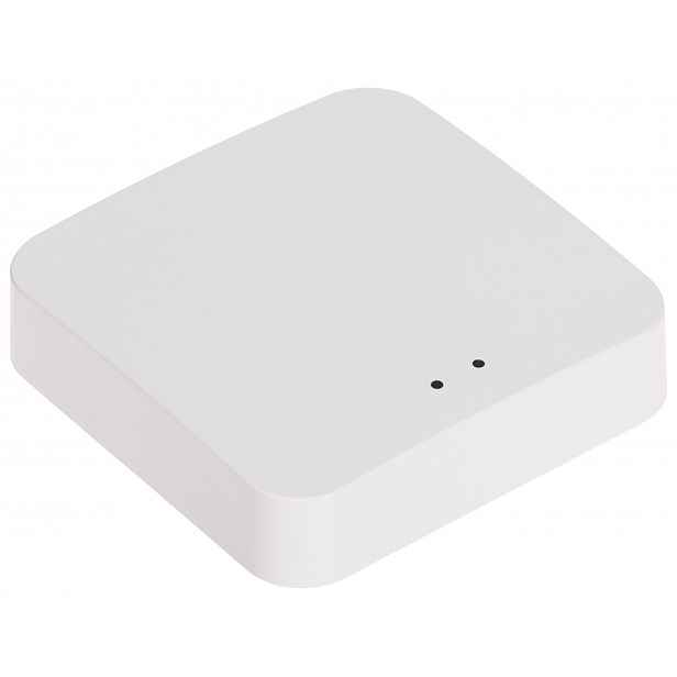 Wifi Brána ATLO-GT2-TUYA ZigBee, Bluetooth 5.0