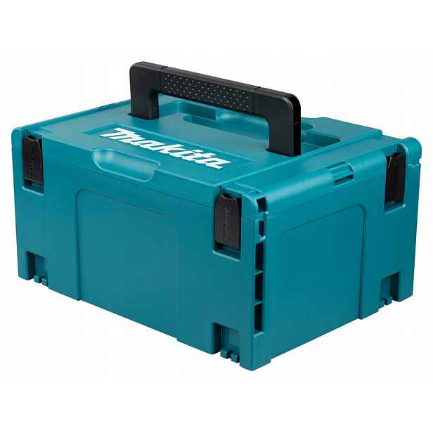 Systémová skříň Makita Makpac 3 821551-8