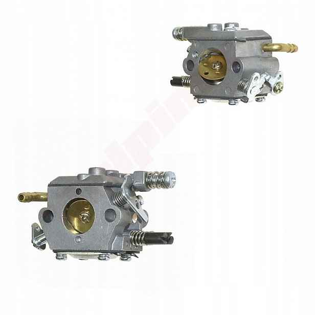 Karburátor Echo Cs 351 A021-001560, WT-897)