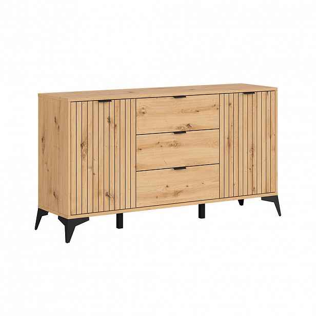 Petits-meubles SIDEBOARD Mao Dřevo
