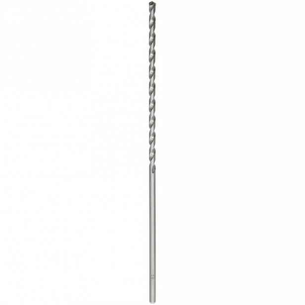 Vrták do betonu Standard 10 x 400 mm
