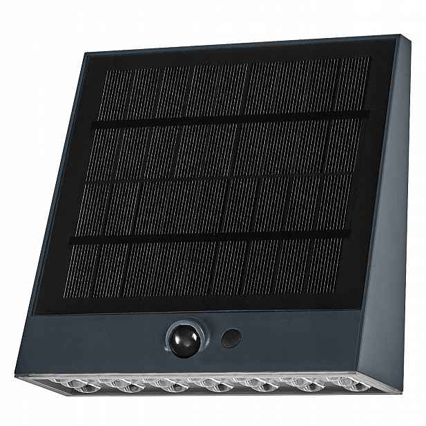 Endura Sty Sol Fin W S IP54 Dg