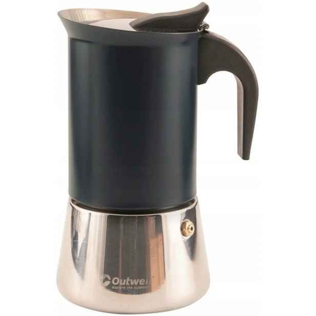 Kávovar Outwell Barista Espresso Maker 300 ml