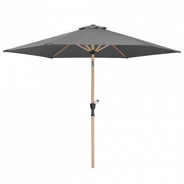 SLUNEČNÍK 270/236/270 cm