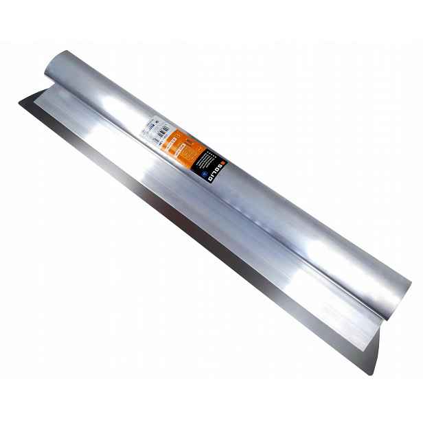Solid Nůž Na Hladítko Pero Špachtle Nerezová 80 cm 6394