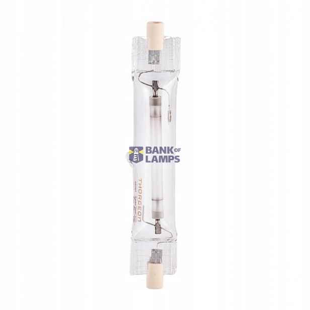 Thorgeon sodíková lampa 150 W RX7s Nav-ts 05106