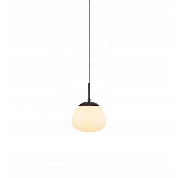 Závěsná lampa Rise 108547 Markslojd