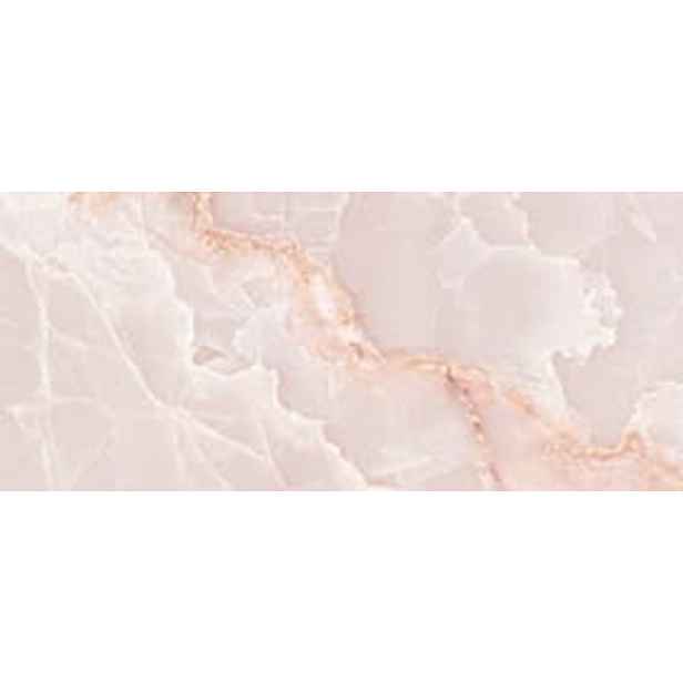 Dlažba Emil Tele Di Marmo Onyx pink 60x120 cm mat EKT9