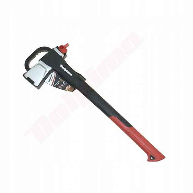 Rozštípací Sekera Straight 1800 g 600 mm