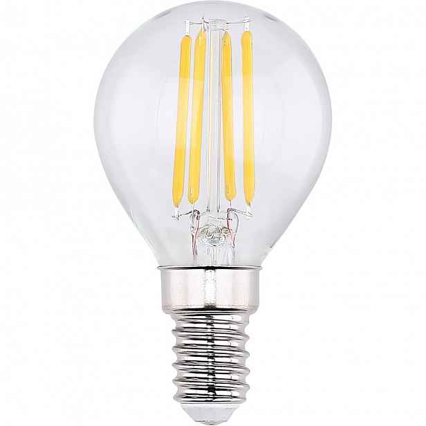 Led Žárovka 10589-3 Max. 4 Watt