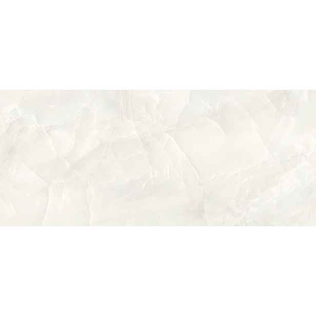 Dlažba Emil Tele Di Marmo Onyx ivory 60x120 cm mat EKTA