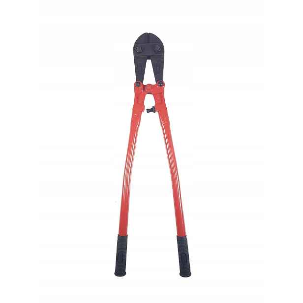 Kleště na stříhání drátěných tyčí 900 mm 36