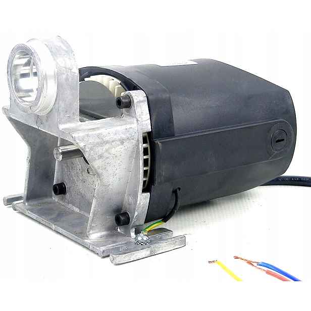 Motorová Stolní Pila Einhell Rt-ts 1825 U Tk 1800 HC18230C-T Bt-ts 1500