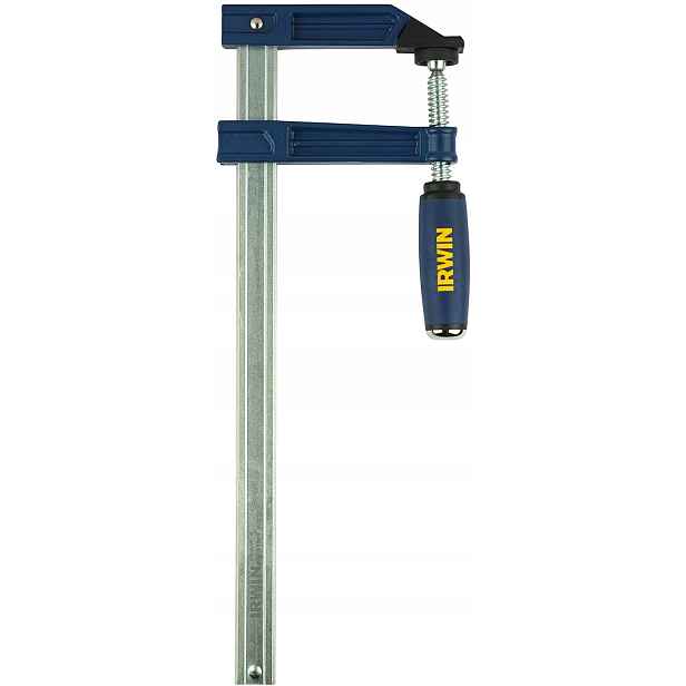 Nastavitelný Truhlářský Svěr Typ M 10503570 Irwin