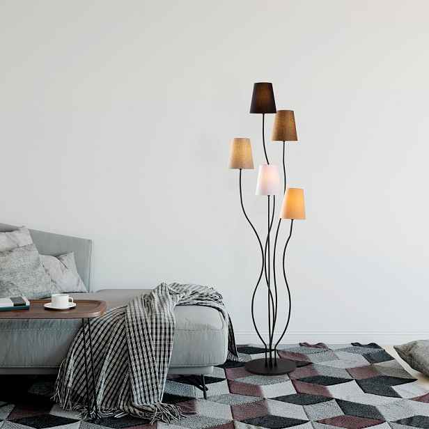 Stojací lampa Bonibon - 13233
