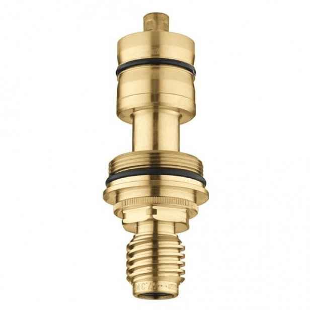 Termoprvek Grohe 47310000