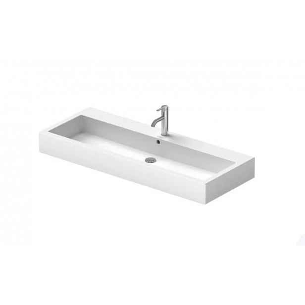 umyvadlo 1200mm Vero B 0454120027