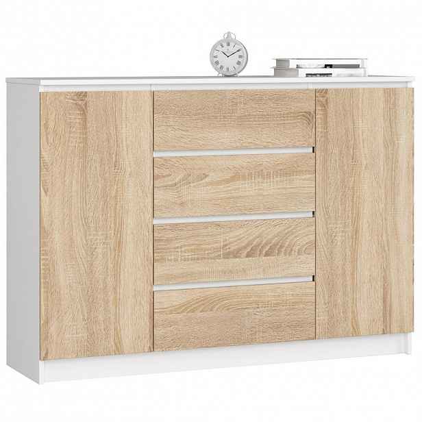 RAUMHIRSCH FURNITURE KOMODA