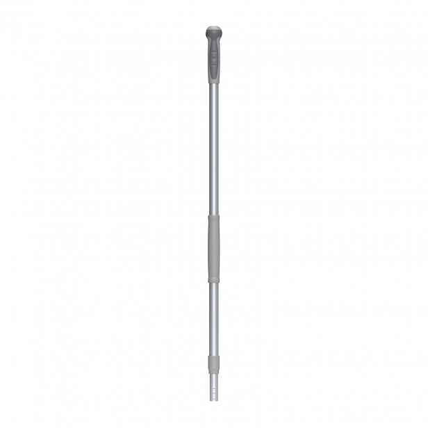 Kärcher Classic teleskopická rukojeť 97-184 cm D23 mm