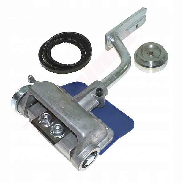 Korowarka Cylindrical N pro Makita DCS4300