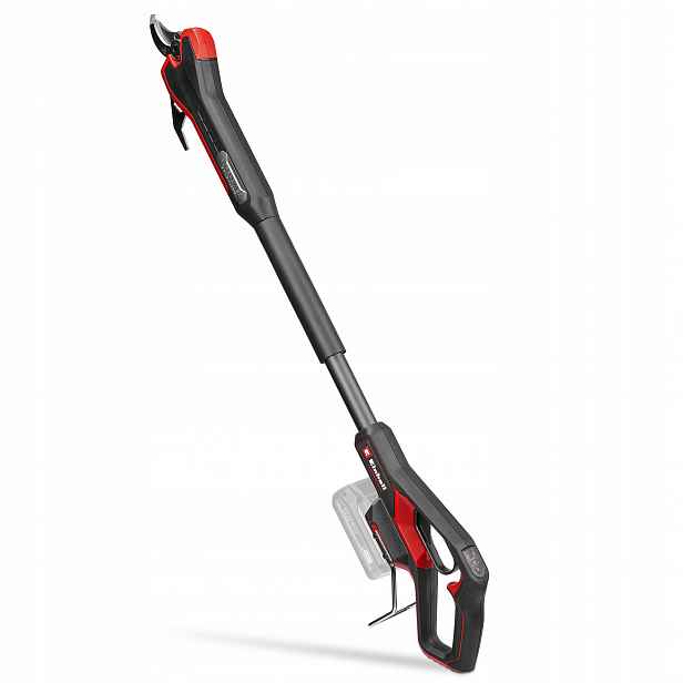 Nůžky Na Větve Aku Gp-ls 18/35 LI Bl-solo Einhell 3408360