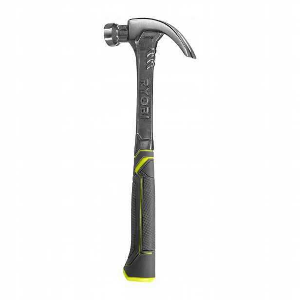 Ryobi RHHSCC560 Ocelové tesařské kladivo 560g
