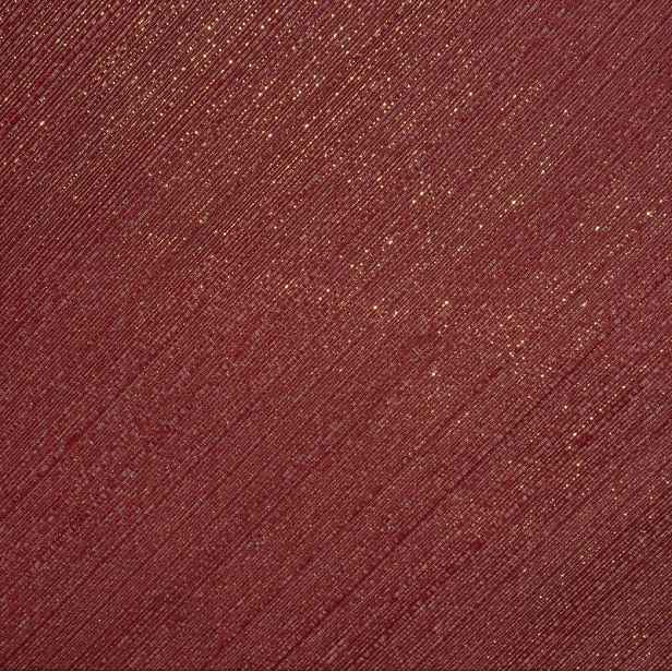 Ubrus 140x260 Glamo bordový
