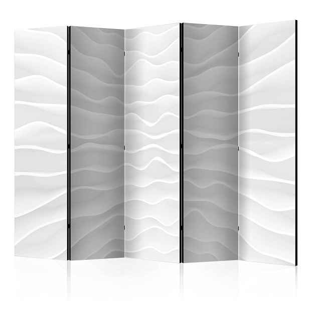 Paraván Origami wall Dekorhome