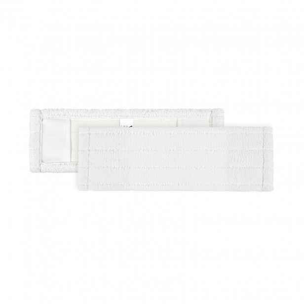 Kärcher Classic mop MF s řezaným vlasem, kapsový 40 cm