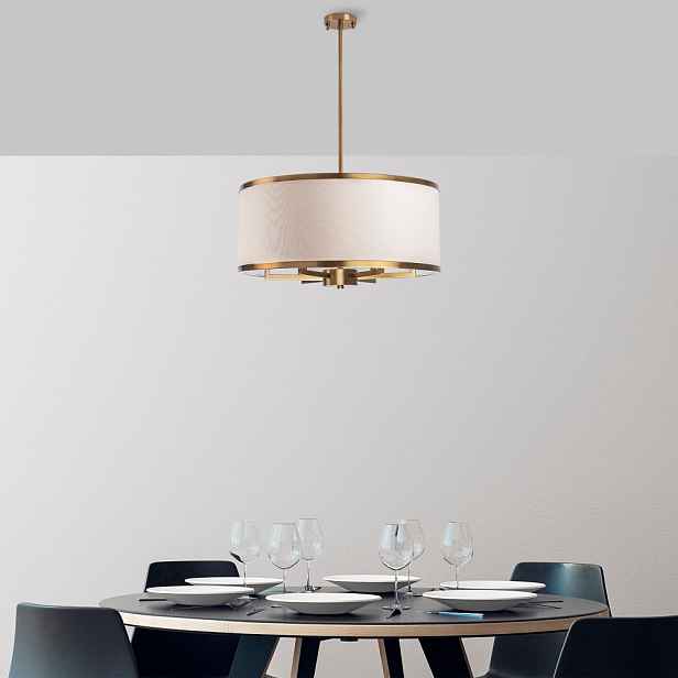 Lustr Way - 11655