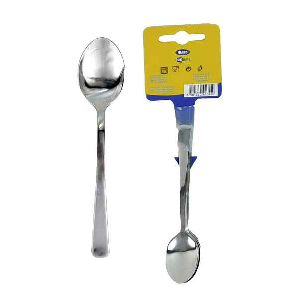 PROHOME - Lžička mokka 6ks Gastro