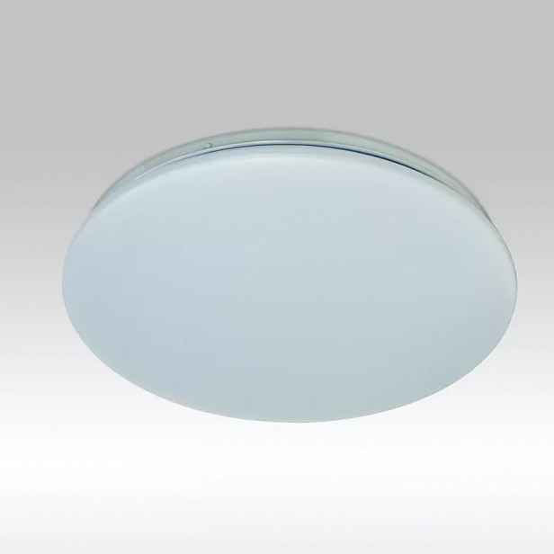 Stropní svítidlo LED Sandy 10W VO1916 4000K PL1