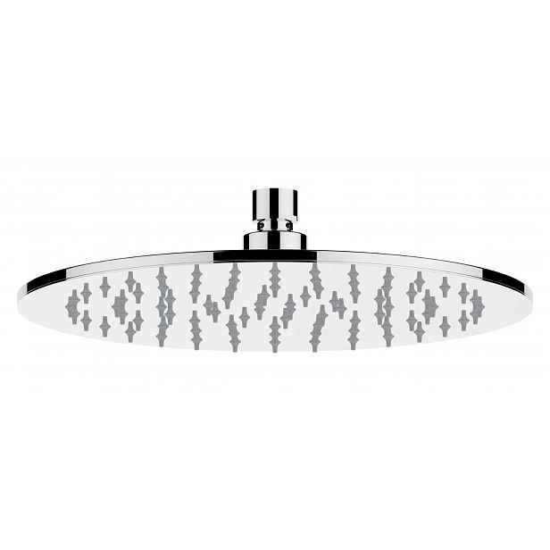 Keuco - Hlavová sprcha, průměr 20 cm, chrom 59986010101