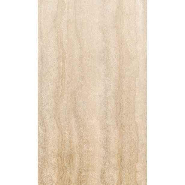 Vinylová Fototapeta Béžový Kámen 159 cm X 270 cm