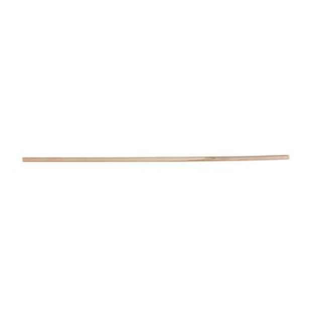 Nástavec na smeták 150cm