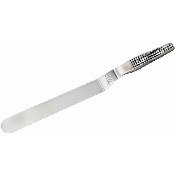 Stěrka cukrářská Global GS-42/10 25 cm