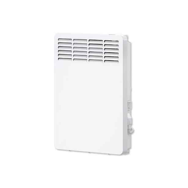 Konvektor přímotopný elektrický Stiebel CNS 150 TREND U