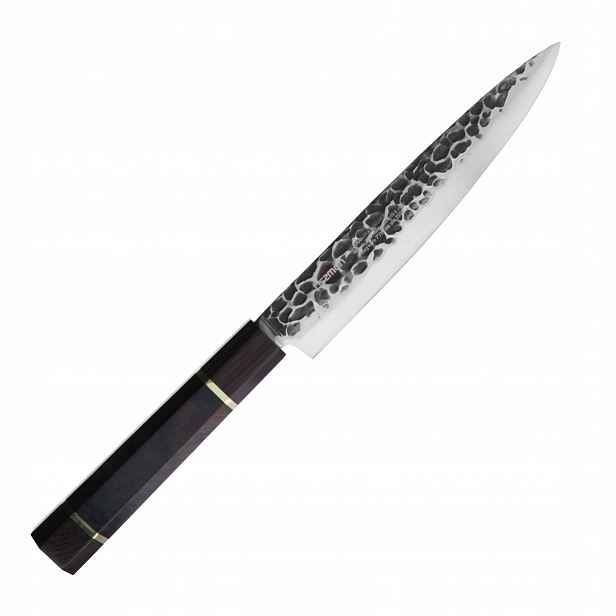 Nůž Fissman Tsukahara Bokuden Slicer 18 cm