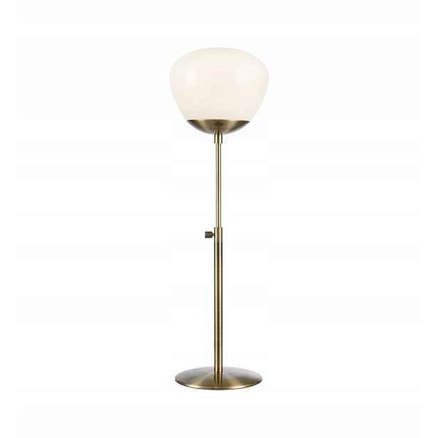 Stolní lampa Rise 108546 Markslojd