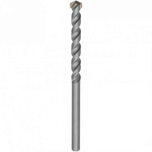 Vrták do betonu Standard 12 x 150 mm