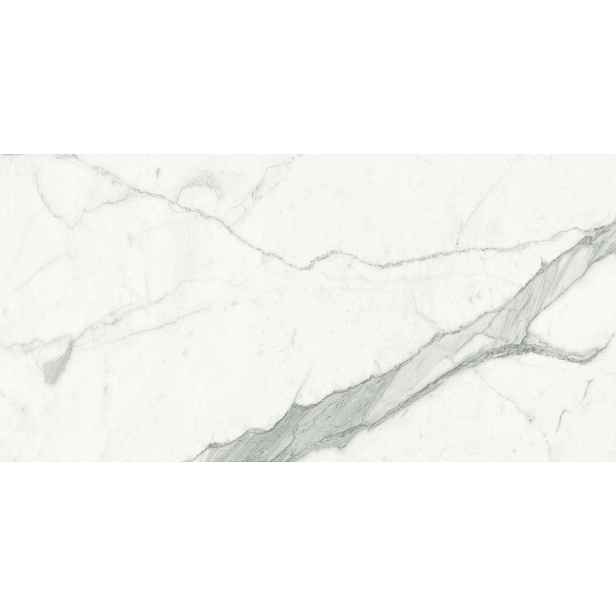 Marble Lab Calacatta Stat. 120X60 cm LUC