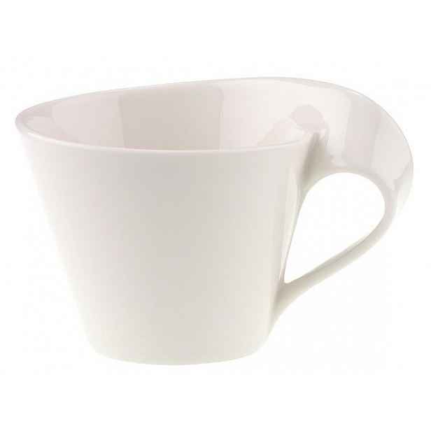 Villeroy & Boch Šálek Na Cappuccino, Porcelán (Fine China), - Šálky na kávu - 003407124609