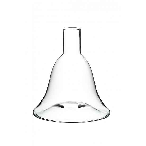 Dekantér Macon - Riedel