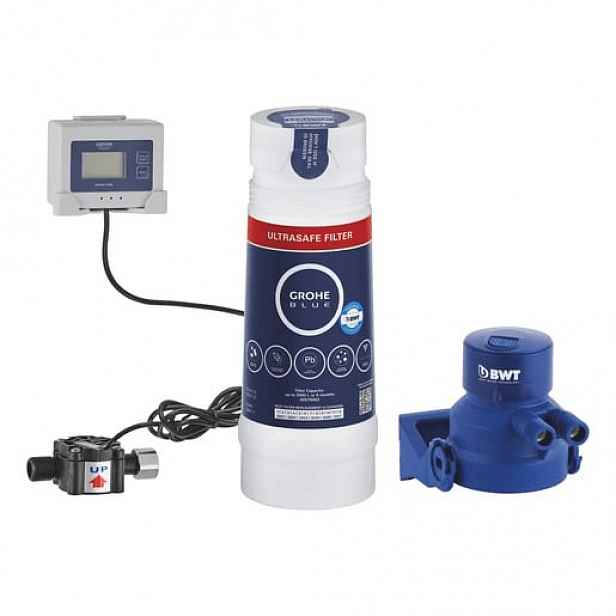Grohe Blue filtr 40876000 G40876000
