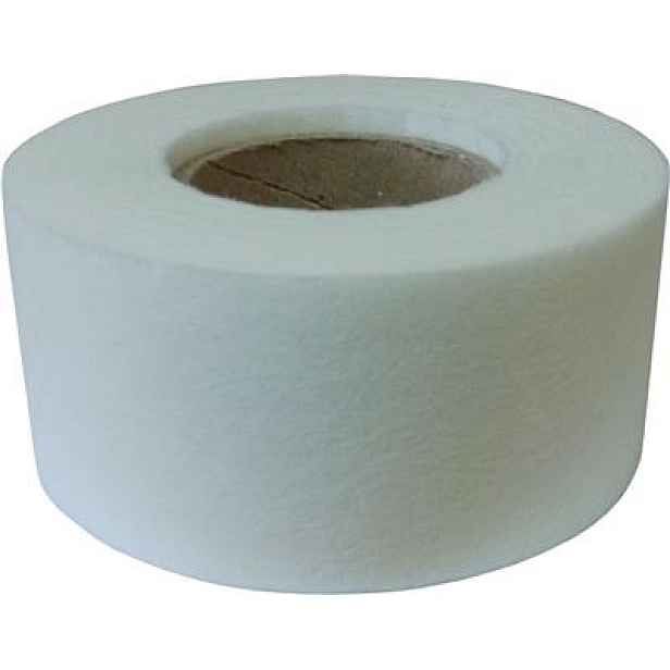 Páska se skelným vláknem 10cm x 25m