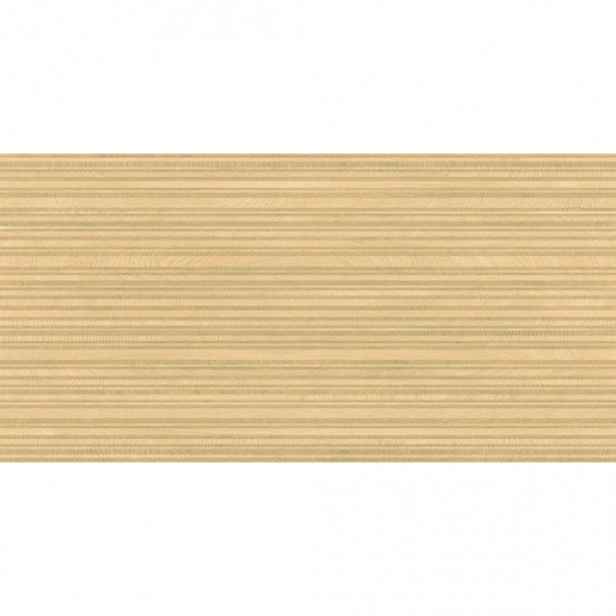 Dekor Emil W-Circles oak 3DS 60x120 cm mat 00ENK402