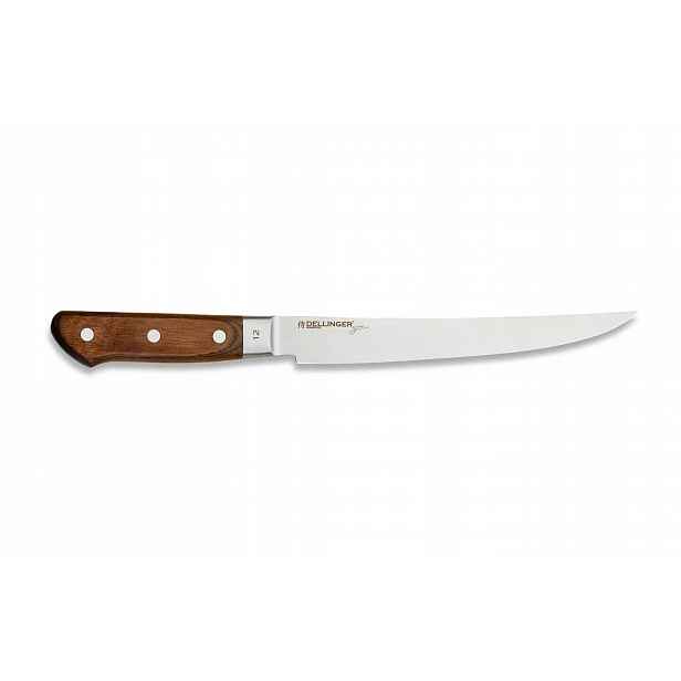 Dellinger Essence nůž 205 mm – pružný
