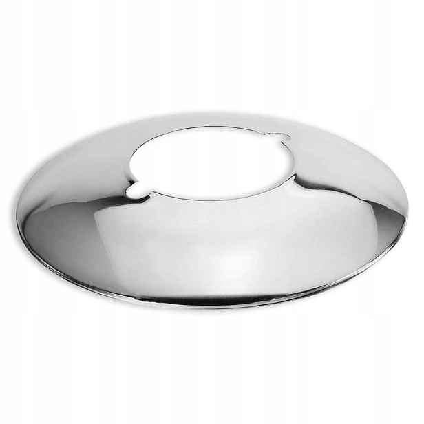 Obrazovka pro lampy Petromax HK500