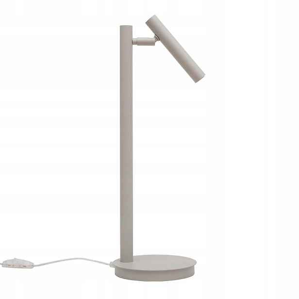 Stolní lampa Sopel 41476 Sigma Lighting
