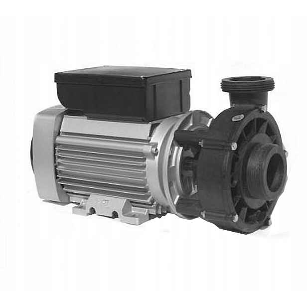 Vodní čerpadlo Perseus 460 Whirlpool